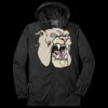 Packable Wind Jacket Thumbnail