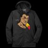Packable Wind Jacket Thumbnail