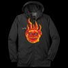 Packable Wind Jacket Thumbnail