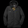 Packable Wind Jacket Thumbnail