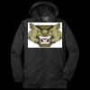 Packable Wind Jacket Thumbnail