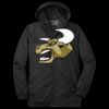 Packable Wind Jacket Thumbnail