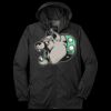 Packable Wind Jacket Thumbnail