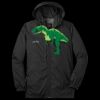 Packable Wind Jacket Thumbnail