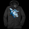 Packable Wind Jacket Thumbnail