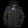 Packable Wind Jacket Thumbnail