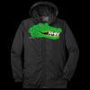 Packable Wind Jacket Thumbnail