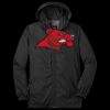 Packable Wind Jacket Thumbnail