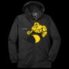 Packable Wind Jacket Thumbnail