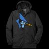 Packable Wind Jacket Thumbnail