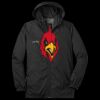 Packable Wind Jacket Thumbnail