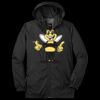 Packable Wind Jacket Thumbnail