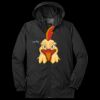 Packable Wind Jacket Thumbnail