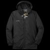 Packable Wind Jacket Thumbnail