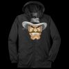 Packable Wind Jacket Thumbnail