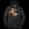 Packable Wind Jacket Thumbnail