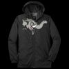 Packable Wind Jacket Thumbnail