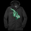 Packable Wind Jacket Thumbnail