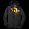 Packable Wind Jacket Thumbnail