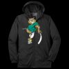 Packable Wind Jacket Thumbnail