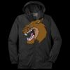 Packable Wind Jacket Thumbnail
