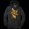 Packable Wind Jacket Thumbnail