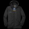 Packable Wind Jacket Thumbnail