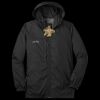 Packable Wind Jacket Thumbnail