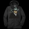 Packable Wind Jacket Thumbnail
