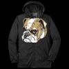 Packable Wind Jacket Thumbnail