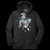 Packable Wind Jacket Thumbnail