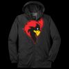 Packable Wind Jacket Thumbnail