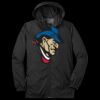 Packable Wind Jacket Thumbnail