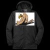 Packable Wind Jacket Thumbnail