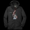 Packable Wind Jacket Thumbnail