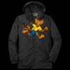 Packable Wind Jacket Thumbnail