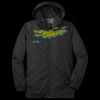 Packable Wind Jacket Thumbnail