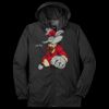 Packable Wind Jacket Thumbnail