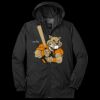 Packable Wind Jacket Thumbnail