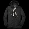 Packable Wind Jacket Thumbnail