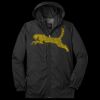 Packable Wind Jacket Thumbnail