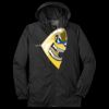 Packable Wind Jacket Thumbnail