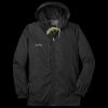 Packable Wind Jacket Thumbnail