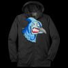 Packable Wind Jacket Thumbnail