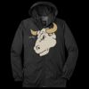 Packable Wind Jacket Thumbnail