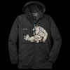 Packable Wind Jacket Thumbnail