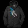 Packable Wind Jacket Thumbnail