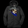 Packable Wind Jacket Thumbnail