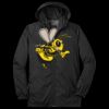 Packable Wind Jacket Thumbnail