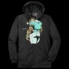 Packable Wind Jacket Thumbnail